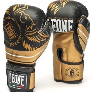 GUANTES DE BOXEO “LEGIONARIVS” GN202