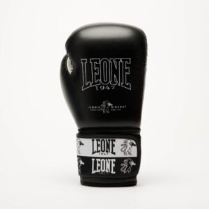 GUANTES DE BOXEO ICONIC /10OZ / GN208