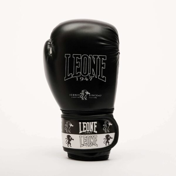 GUANTES DE BOXEO INFANTIL ICONIC /6OZ / GN408J