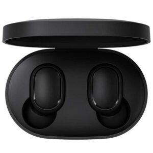Auriculares bluetooth xiaomi mi true wireless earbuds basic 2 Xiaomi