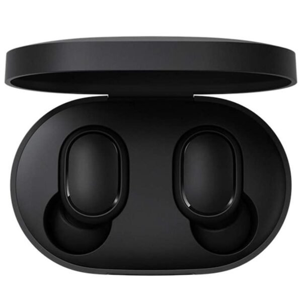 Auriculares bluetooth xiaomi mi true wireless earbuds basic 2 Xiaomi