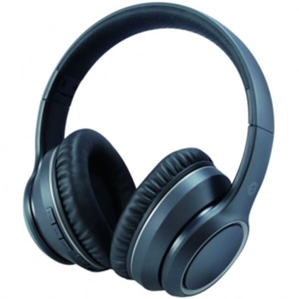 Auricular bluetooth conceptronic alvah01b - microfono Conceptronic