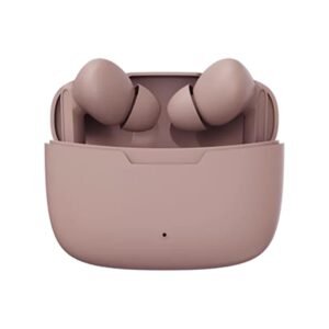 Auricular bluetooth denver twe - 47 - rosa Denver