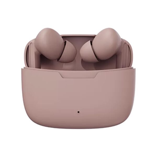 Auricular bluetooth denver twe - 47 - rosa Denver