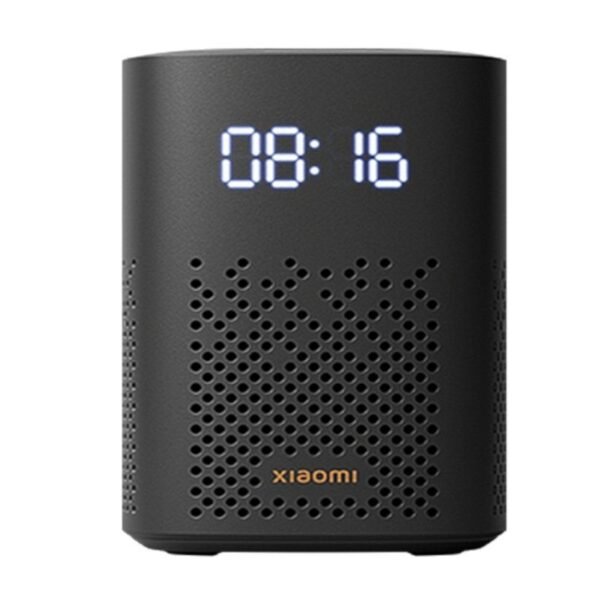 Altavoz inteligente xiaomi smart speaker ir control Xiaomi