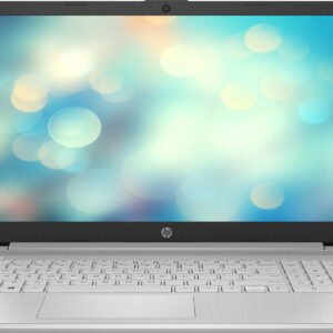Portatiles Hp