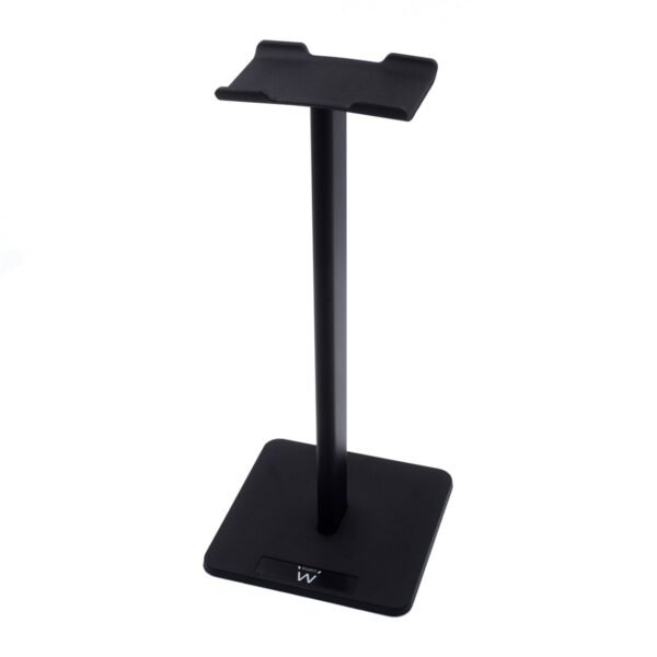 Soporte auriculares ewent ew1586 estable y seguro Ewent
