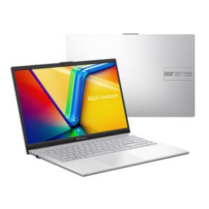Portatiles Asus