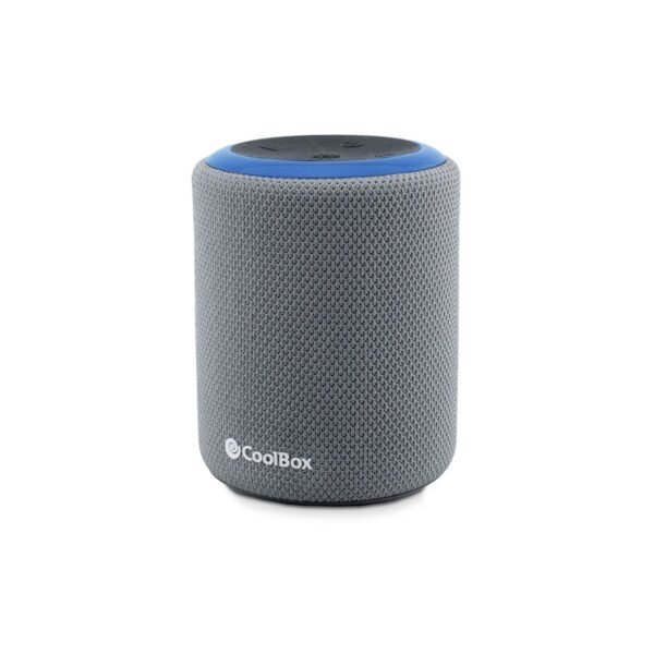 Altavoz inalambrico coolbox drop g231 Coolbox