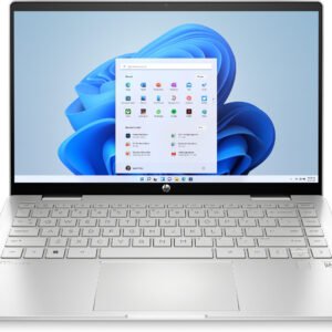 Portatiles Hp
