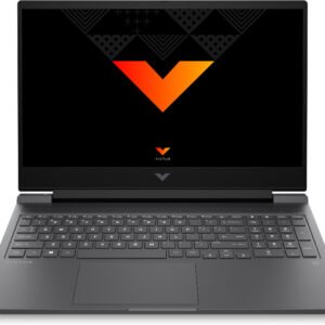 Portatiles Hp