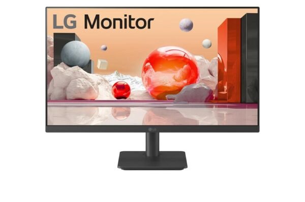 Monitores