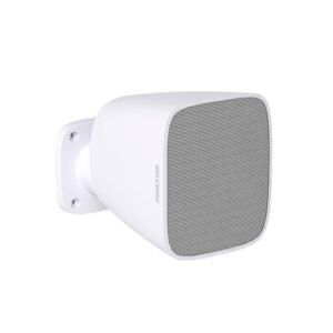 Altavoz fonestar sonora - 3tb Fonestar sistem