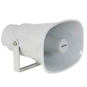 Altavoz exponencial fonestar vulkan - 15t Fonestar sistem