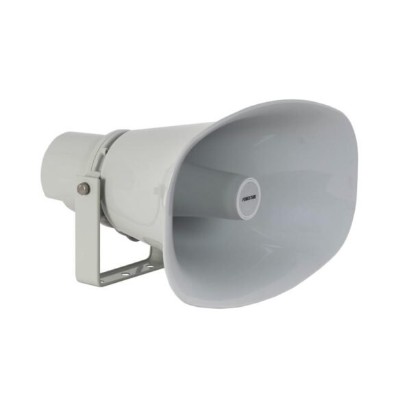 Altavoz exponencial fonestar vulkan - 50 Fonestar sistem
