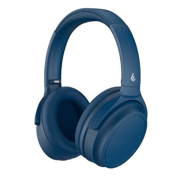 Auriculares edifier wh700nb inalambrico azul Edifier