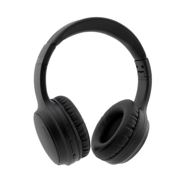 Auriculares coolbox air40 bluetooth negro Coolbox