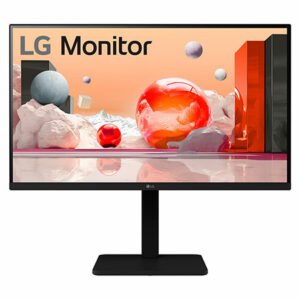 Monitores