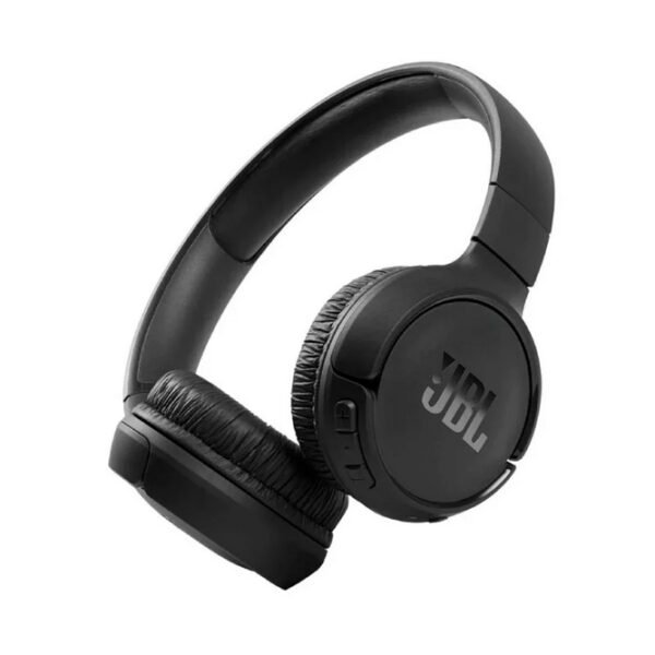 Auriculares inalambricos jbl tune 570bt color negro Jbl