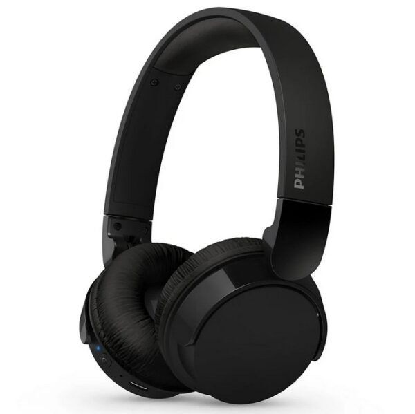 Auriculares inalambricos philips tah4205bk - 00 color negro bt Philips