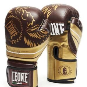 GUANTES DE BOXEO “LEGIONARIVS” GN202 Leone