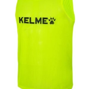 Peto de Entrenamiento Oficial Kelme Barcelona Dragons