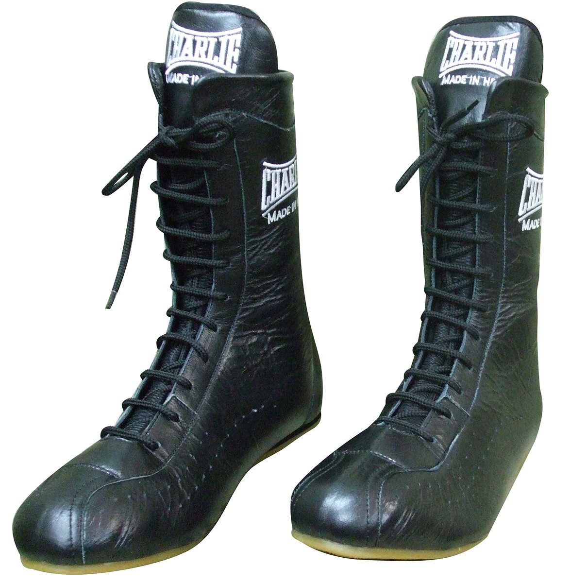 Charlie BOTA LEGEND - Imagen 2