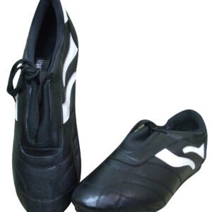 Charlie ZAPATILLA PIEL