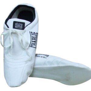 Charlie ZAPATILLA TATAMI