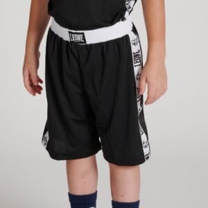 Pantalon boxeo INFANTIL ICONIC