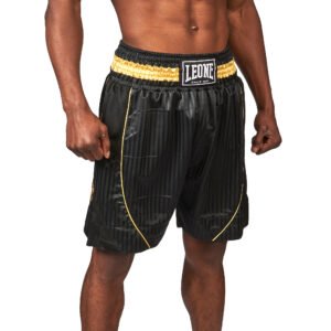 Pantalon boxeo PREMIUM Leone 1947 imagen 1