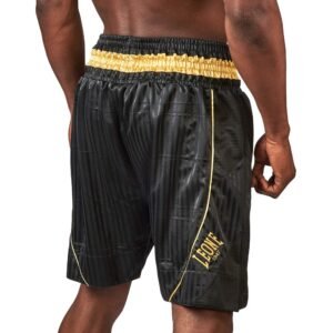 Pantalon boxeo PREMIUM