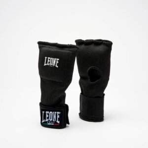 Soto guantes gel largo