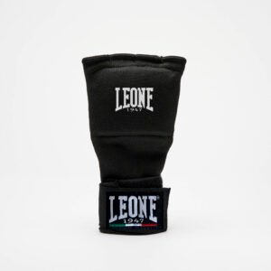 Soto guantes gel largo