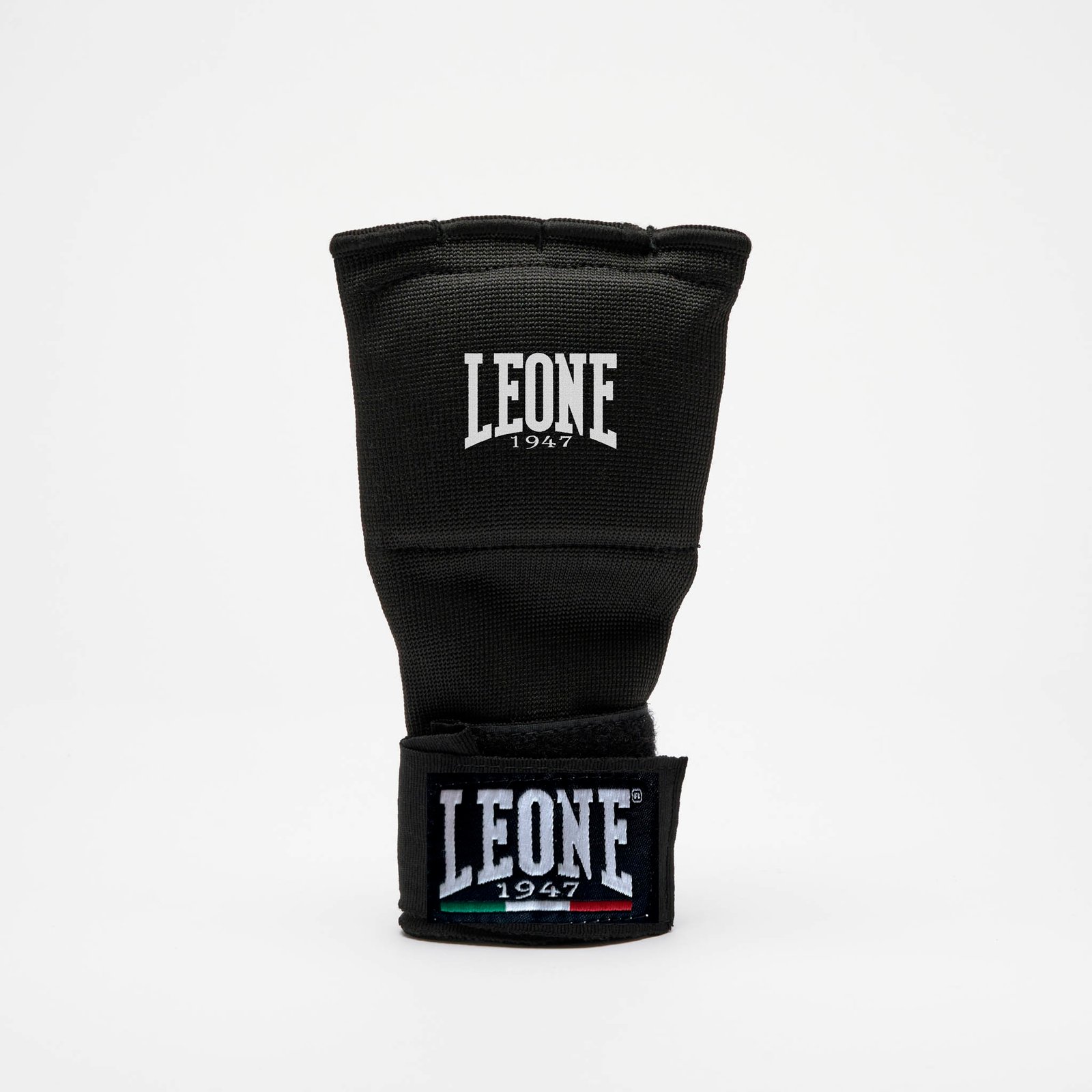 Soto guantes gel largo Leone 1947 imagen 2
