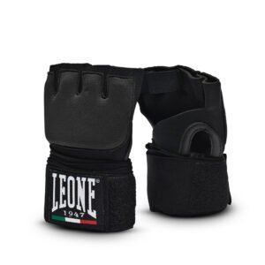 Soto guantes gel