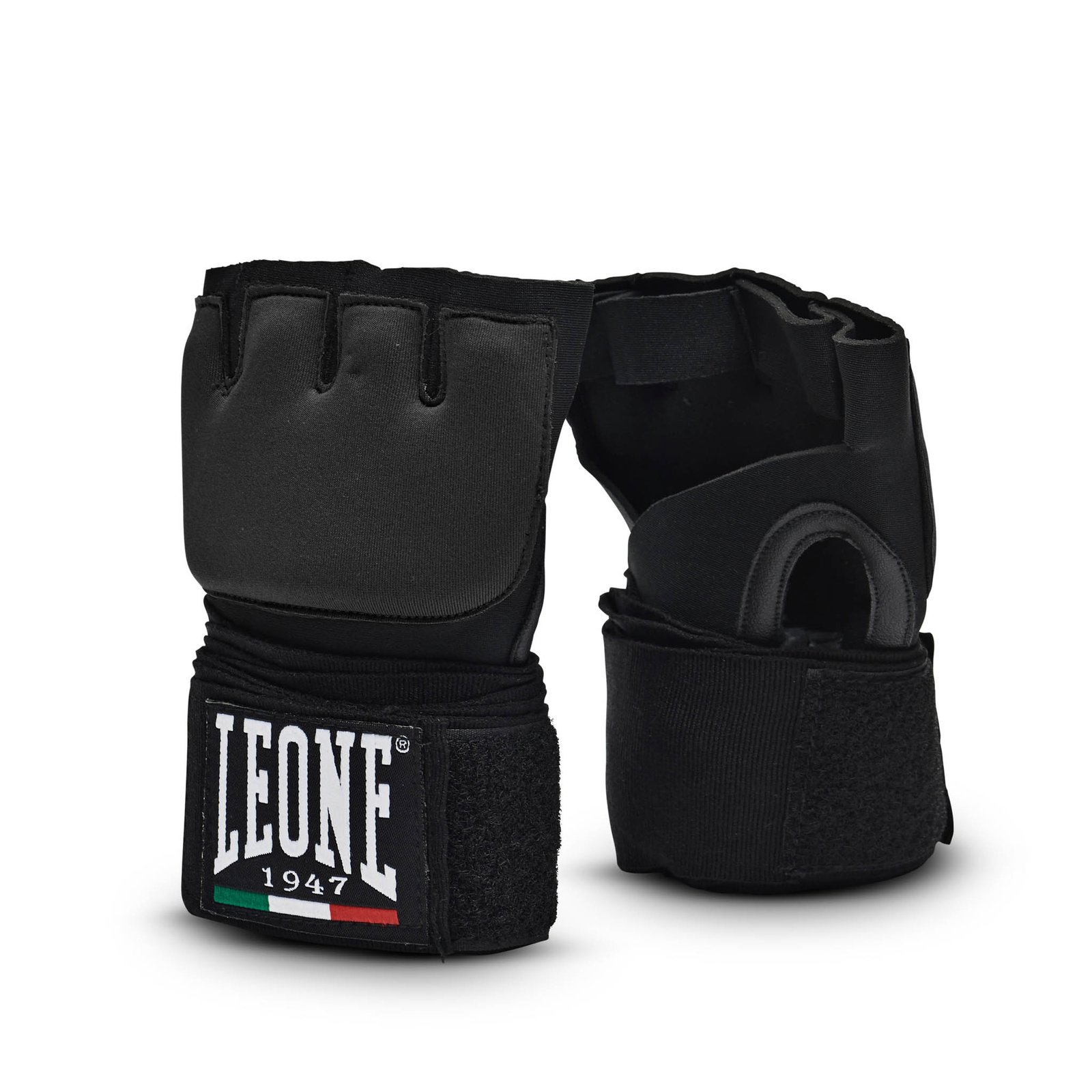 Soto guantes gel Leone 1947 imagen 1