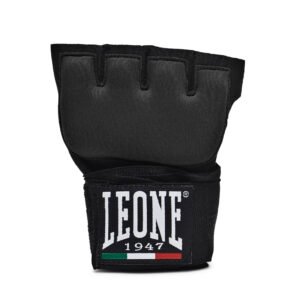 Soto guantes gel