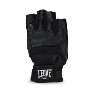 Guantillas gym GYM GLOVES