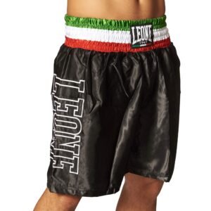 Pantalones de boxeo AB733