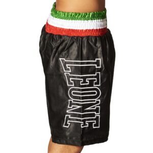Pantalones de boxeo AB733