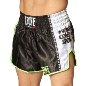 Pantalon kick&thai TRAINING