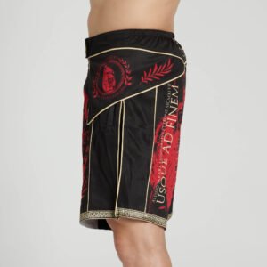 Pantalon MMA LEGIONARIVS III