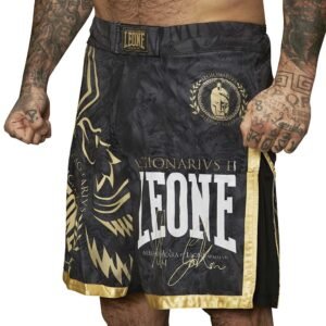 Pantalon MMA LEGIONARIVS II