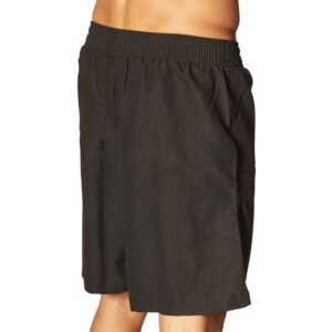 Pantalon MMA BASIC
