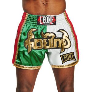 Pantalon muaythai SIAM italy