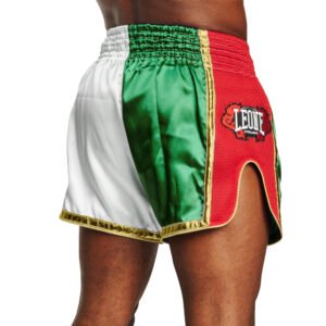 Pantalon muaythai SIAM italy