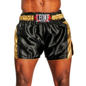 Pantalon muaythai KHAO LAK