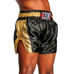 Pantalon muaythai KHAO LAK