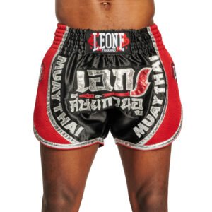 Pantalon muaythai MEKHONG